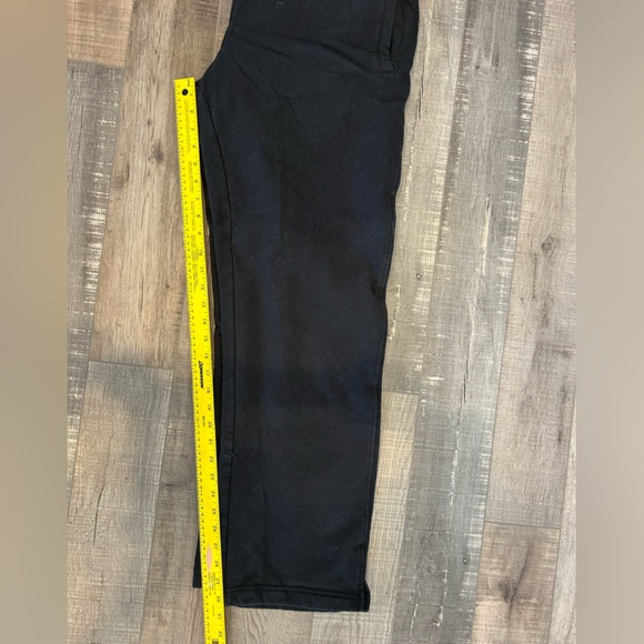 The north face mens sweatpants - Picture 4 of 6